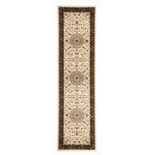 Royal Collection SYD-0998B-I/B Oriental Rug
