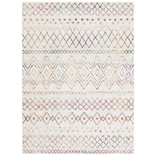 Elba Scandi Rug