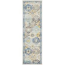 Multi Art Moderne Louis Runner