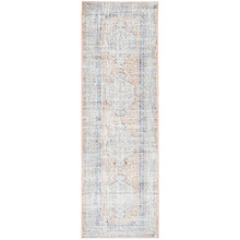 Vintage Look Adalbert Runner