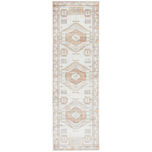 Vintage Look Isabelle Aztec Runner