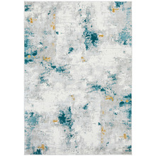 Vintage Style Lois Whyte Rug