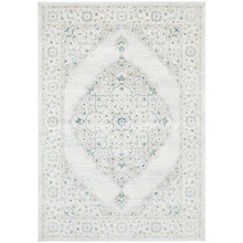Cari Leigh Transitional Rug