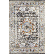 Dendera Power-Loomed Rug