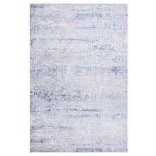 Chambira Power-Loomed Rug