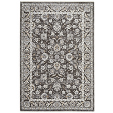 Sharifa Malia Power-Loomed Rug