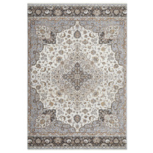 Tauter Power-Loomed Rug