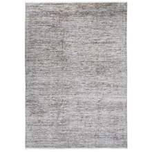 Kuchi Grant Hand-Knotted Wool Rug