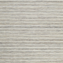 Freya Scandinavian Pure Wool Flat Woven Rug
