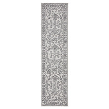 Ellie Oriental Runner