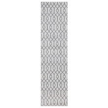 Carson Contemporary Runner