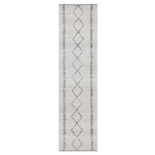 Hadley Boho Runner