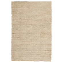 Dune Stina Jute & Cotton Rug