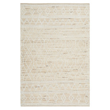 Colette Wool & Jute Rug