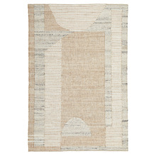 Orlo Hand-Woven Rug