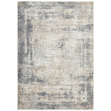 Hagavik Contemporary Rug