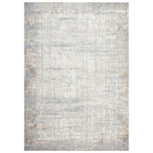 Ibestad Contemporary Rug