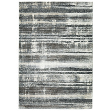 Jansjo Contemporary Rug