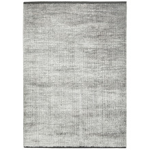 Kelig Contemporary Rug