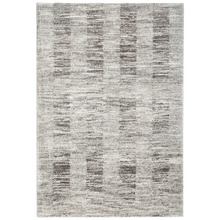 Levanger Contemporary Rug
