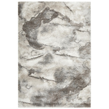 Majvor Contemporary Rug