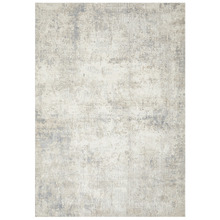 Glasholm Contemporary Rug