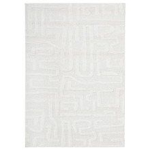 Marieberg Contemporary Rug