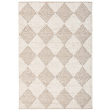 Portis Contemporary Rug
