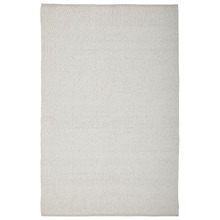 Noresund Hand-Woven Boucle Rug
