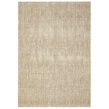 Madras Marlo Hand-Loomed Jute Rug