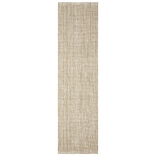 Madras Marlo Hand-Loomed Jute Runner