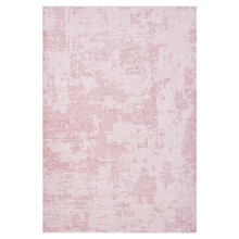 Maleen Power-Loomed Machine Washable Rug