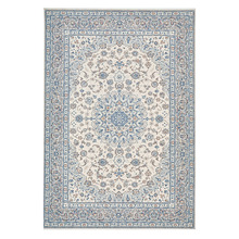 Veronyka Power-Loomed New Zealand Wool Rug