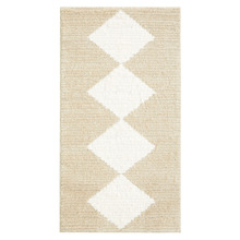 Diamond Blaine I Power-Loomed Rug