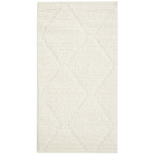 Bellamy Power-Loomed Rug