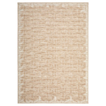 Kattegat Machine Washable Indoor/Outdoor Rug