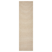 Marieland Indoor/Outdoor Runner
