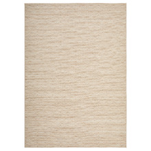 Marieland Machine Washable Indoor/Outdoor Rug