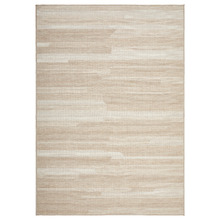Tundra Machine Washable Indoor/Outdoor Rug