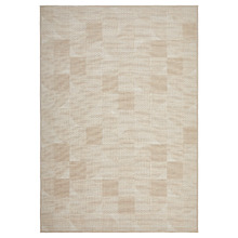 Persika Machine Washable Indoor/Outdoor Rug