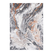 Arran Power-Loomed Rug