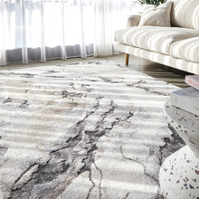 Karina Power-Loomed Rug