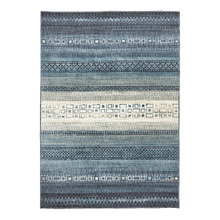 Willow Contemporary Rug