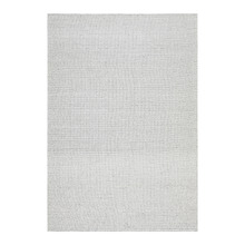 Grisham Hand Woven Flatweave Wool & Viscose Rug