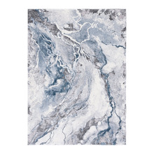 Aiza Power-Loomed Rug