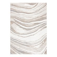 Maeve Power-Loomed Rug