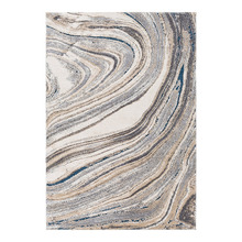 Fabio Power-Loomed Rug