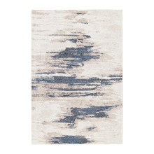 Josephine Power-Loomed Rug
