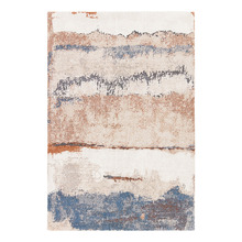 Ilyas Power-Loomed Rug