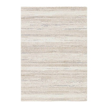 Elena Power-Loomed Rug